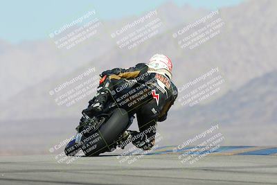 media/Oct-06-2024-Race Pace (Sun) [[d7d39ec7ad]]/10-Turn 9 Backside (1105am)/